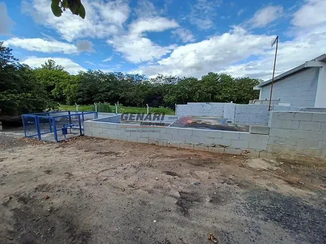 Galpão / Barracão com 2073m², para alugar, no bairro Recreio Campestre Jóia em Indaiatuba