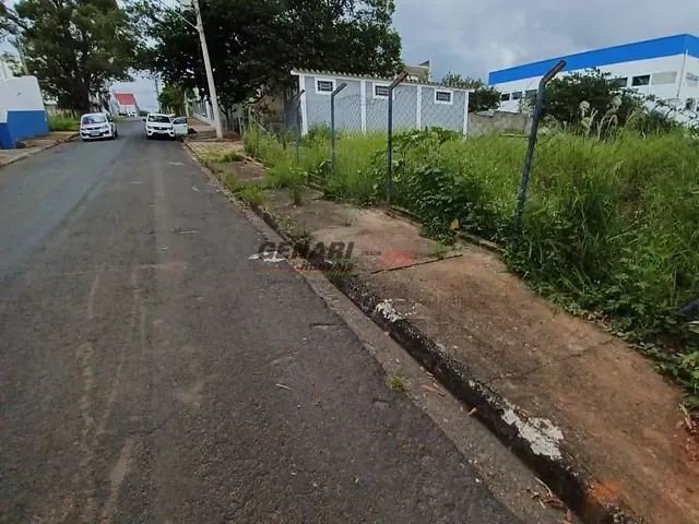 Galpão / Barracão com 2073m², para alugar, no bairro Recreio Campestre Jóia em Indaiatuba