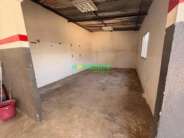 Galpão / Barracão com 450m², para alugar, no bairro Cidade Morumbi em São José dos Campos