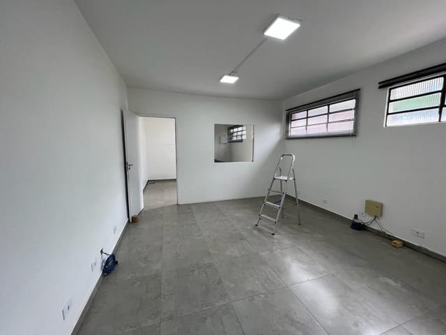 Galpão / Barracão com 1480m², à venda ou para alugar, no bairro Paraíso (Polvilho) em Cajamar