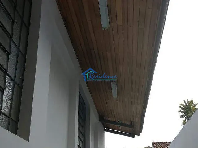 Galpão / Barracão com 645m², à venda, no bairro Vila Industrial em Campinas
