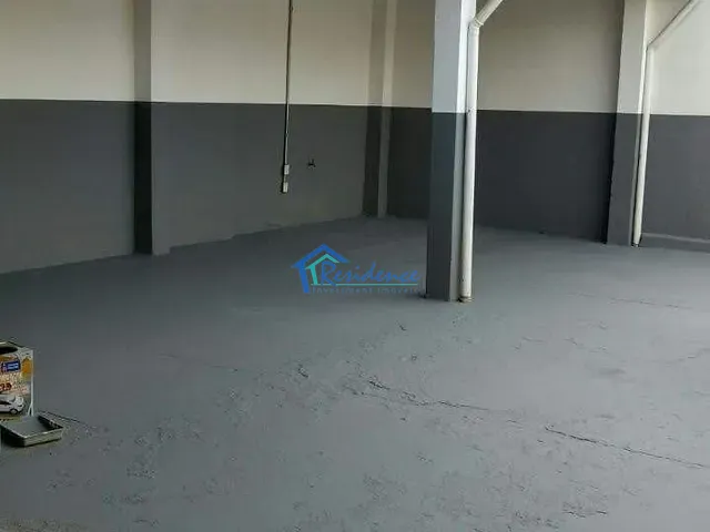 Galpão / Barracão com 645m², à venda, no bairro Vila Industrial em Campinas