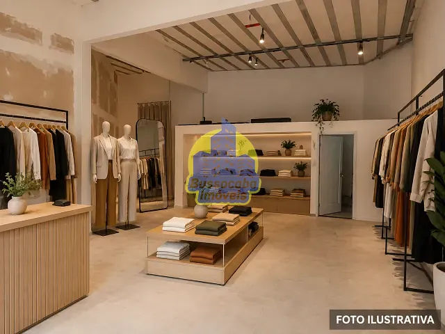 Galpão / Barracão com 50m², para alugar, no bairro Bela Vista em Osasco