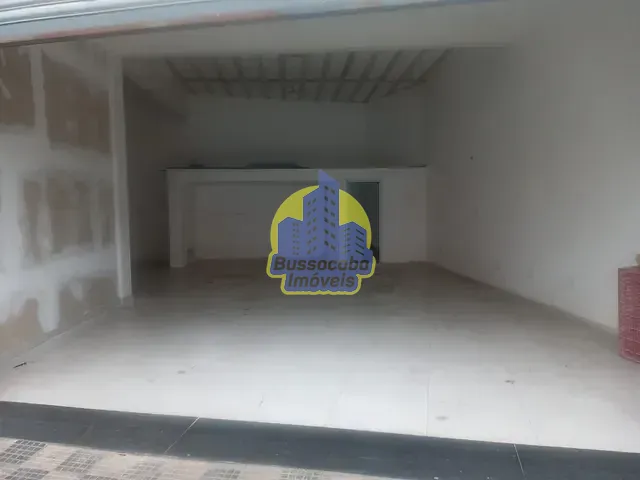 Galpão / Barracão com 50m², para alugar, no bairro Bela Vista em Osasco