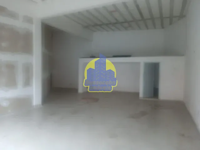 Galpão / Barracão com 50m², para alugar, no bairro Bela Vista em Osasco