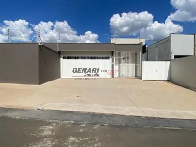 Galpão / Barracão com 781m², à venda, no bairro Comercial Monte Castelo em Indaiatuba