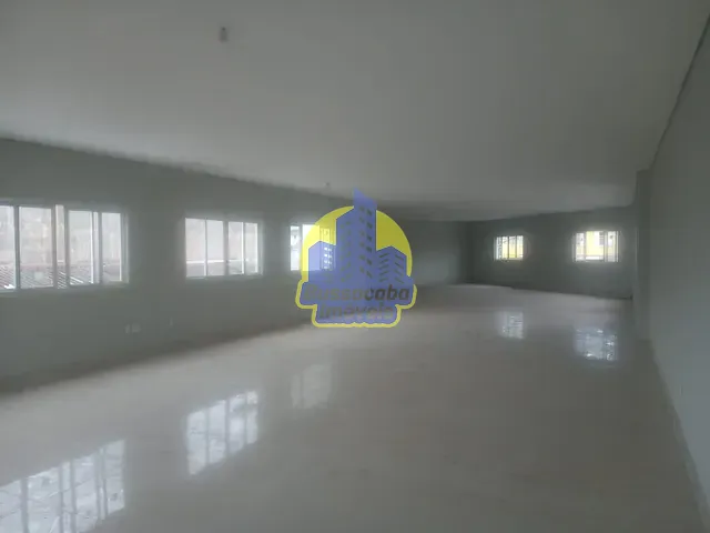 Galpão / Barracão com 130m², para alugar, no bairro Bela Vista em Osasco