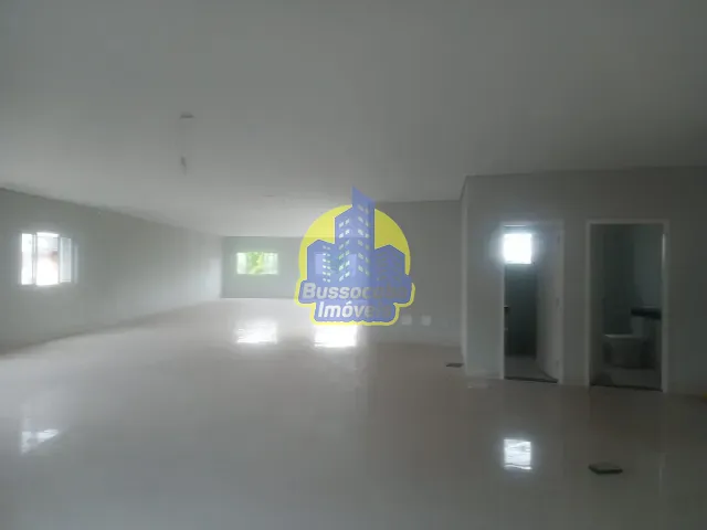 Galpão / Barracão com 130m², para alugar, no bairro Bela Vista em Osasco