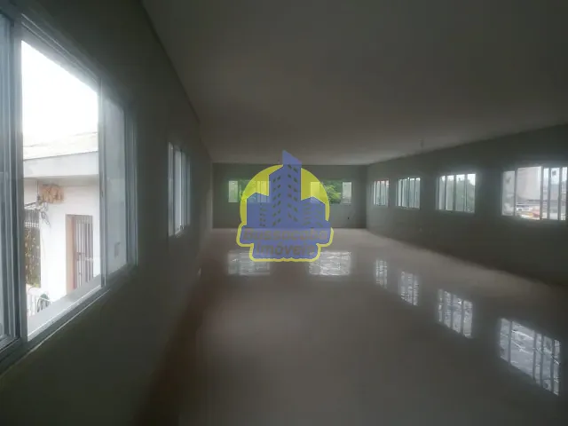 Galpão / Barracão com 130m², para alugar, no bairro Bela Vista em Osasco