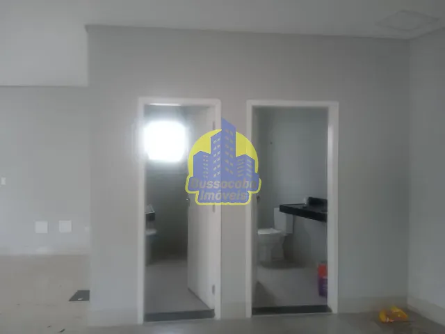 Galpão / Barracão com 130m², para alugar, no bairro Bela Vista em Osasco
