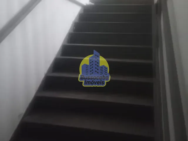Galpão / Barracão com 130m², para alugar, no bairro Bela Vista em Osasco