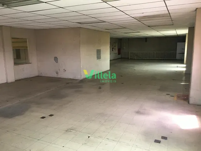 Galpão / Barracão com 3182m², à venda ou para alugar, no bairro Vila Virgínia em Itaquaquecetuba