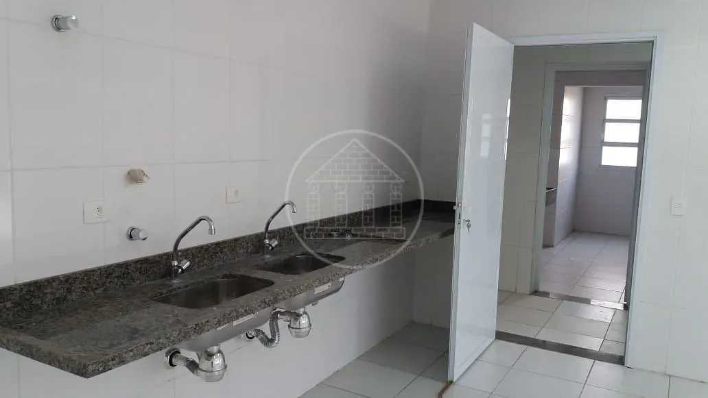 Depósito-Galpão, 1000 m² - Foto 12