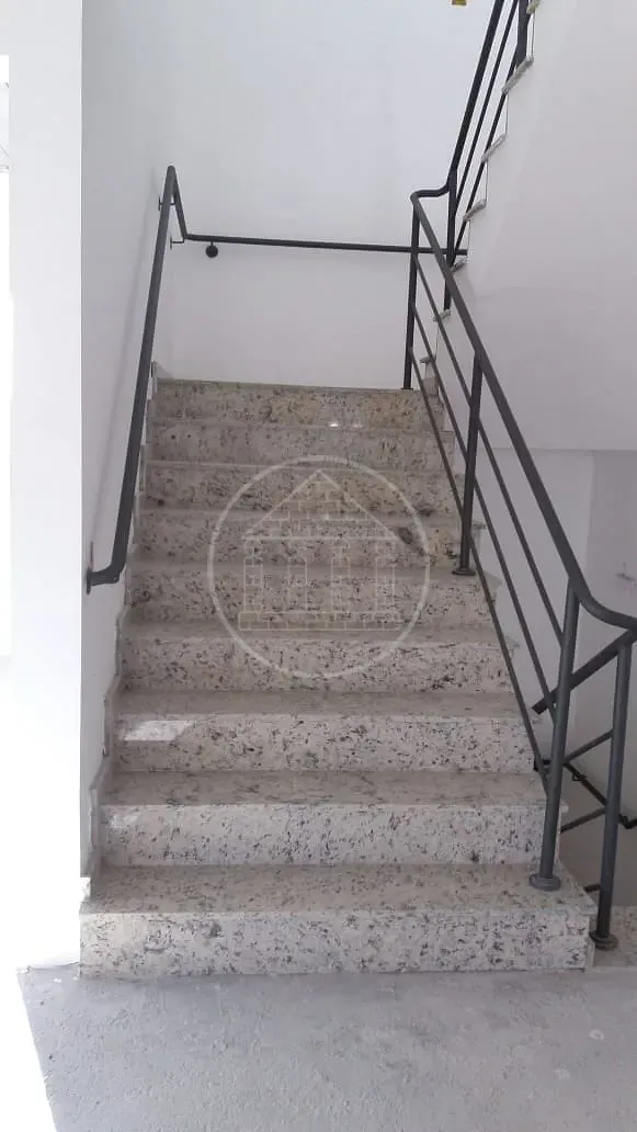 Depósito-Galpão, 1000 m² - Foto 6
