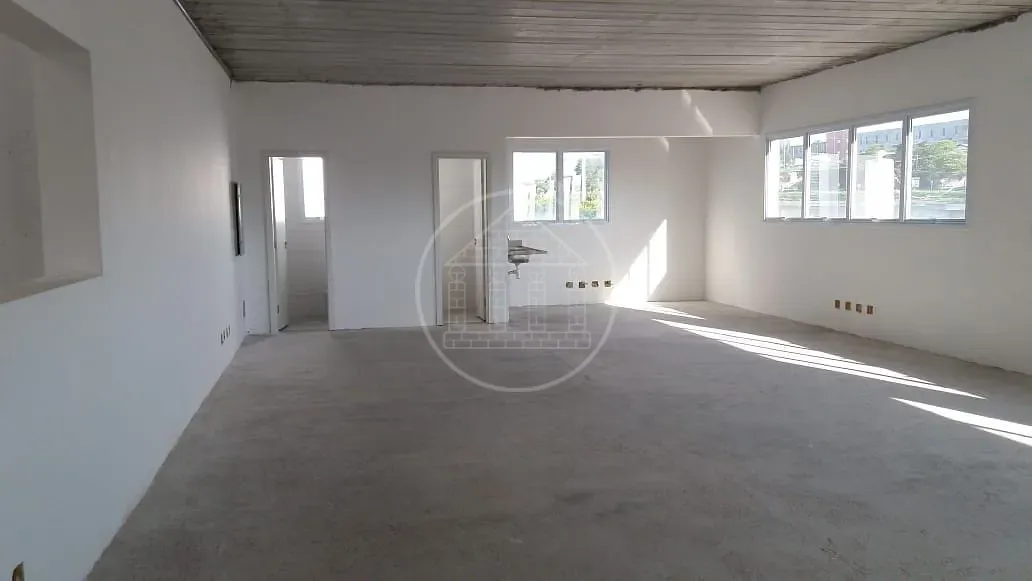 Depósito-Galpão, 1000 m² - Foto 8
