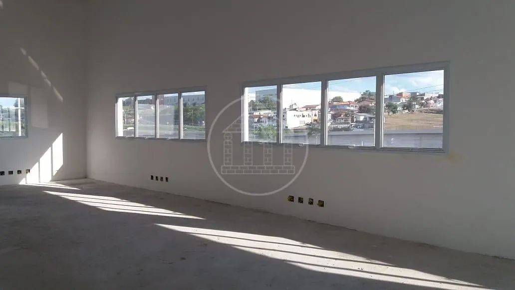 Depósito-Galpão, 1000 m² - Foto 10