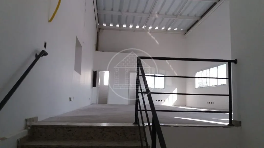 Depósito-Galpão, 1000 m² - Foto 7