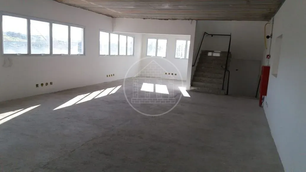 Depósito-Galpão, 1000 m² - Foto 9