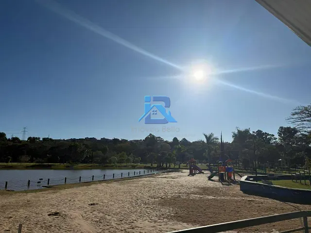 Galpão / Barracão com 250m², à venda, no bairro Jardim Alto de Santa Cruz em Itatiba