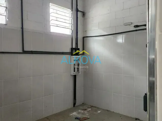 Galpão / Barracão com 300m², à venda ou para alugar, no bairro Parque Industrial em São José dos Campos