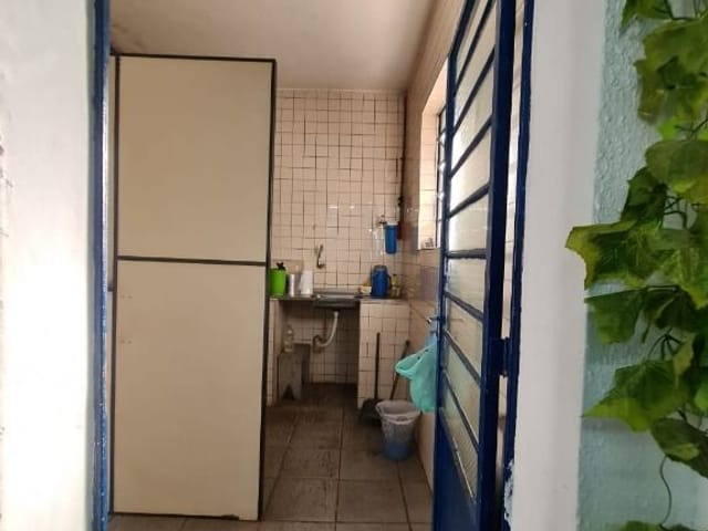 Galpão / Barracão com 3050m², à venda, no bairro Chácara do Solar I (Fazendinha) em Santana de Parnaíba