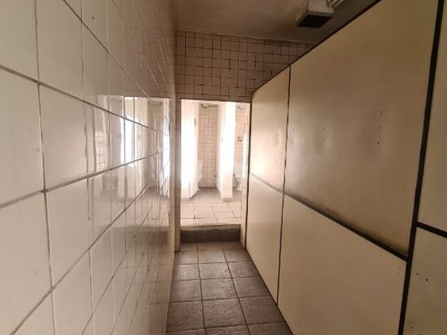 Galpão / Barracão com 3050m², à venda, no bairro Chácara do Solar I (Fazendinha) em Santana de Parnaíba