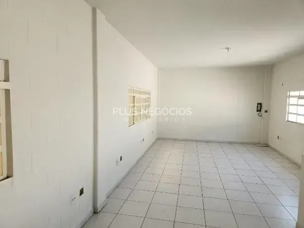Depósito-Galpão, 530 m² - Foto 5