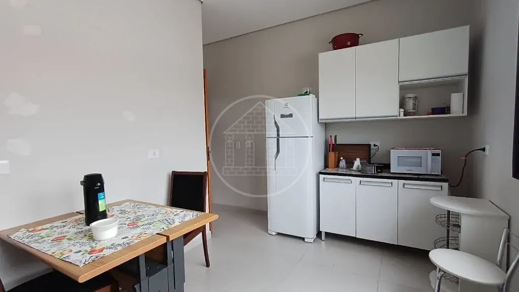 Depósito-Galpão, 750 m² - Foto 13