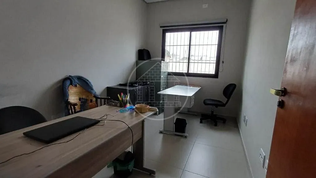 Depósito-Galpão, 750 m² - Foto 16