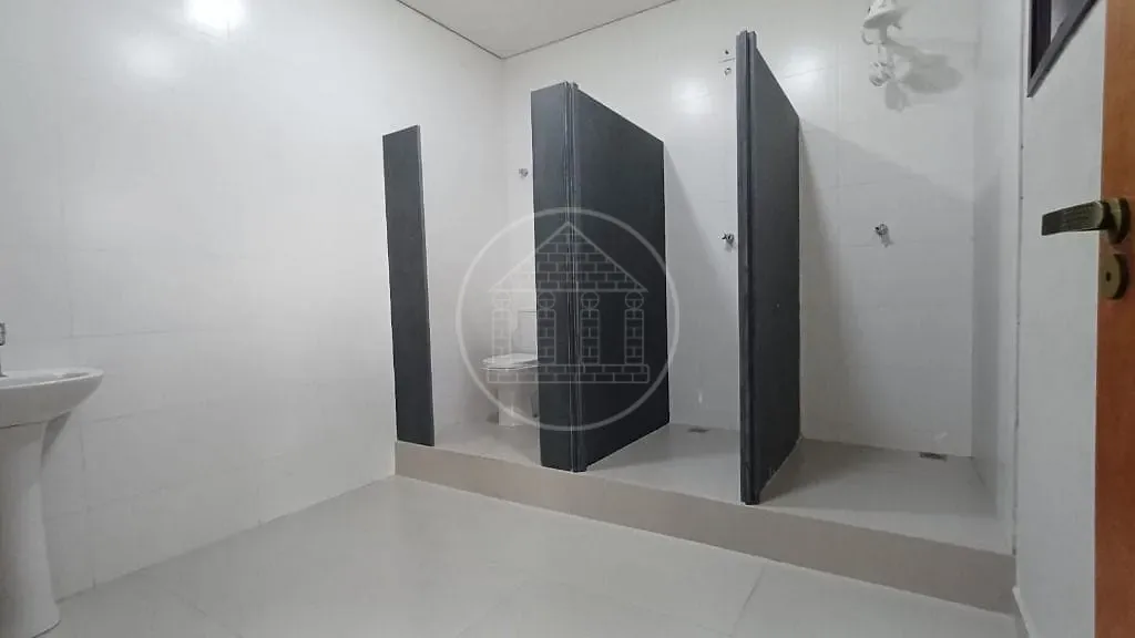 Depósito-Galpão, 750 m² - Foto 11