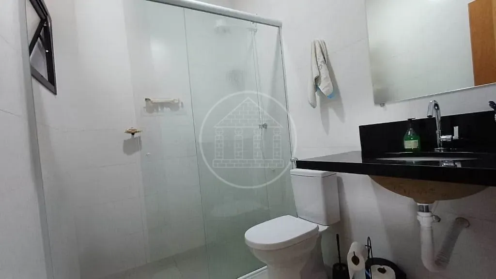 Depósito-Galpão, 750 m² - Foto 17