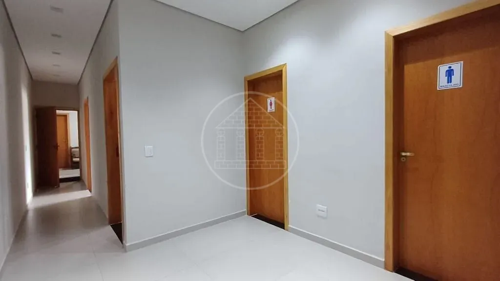 Depósito-Galpão, 750 m² - Foto 14