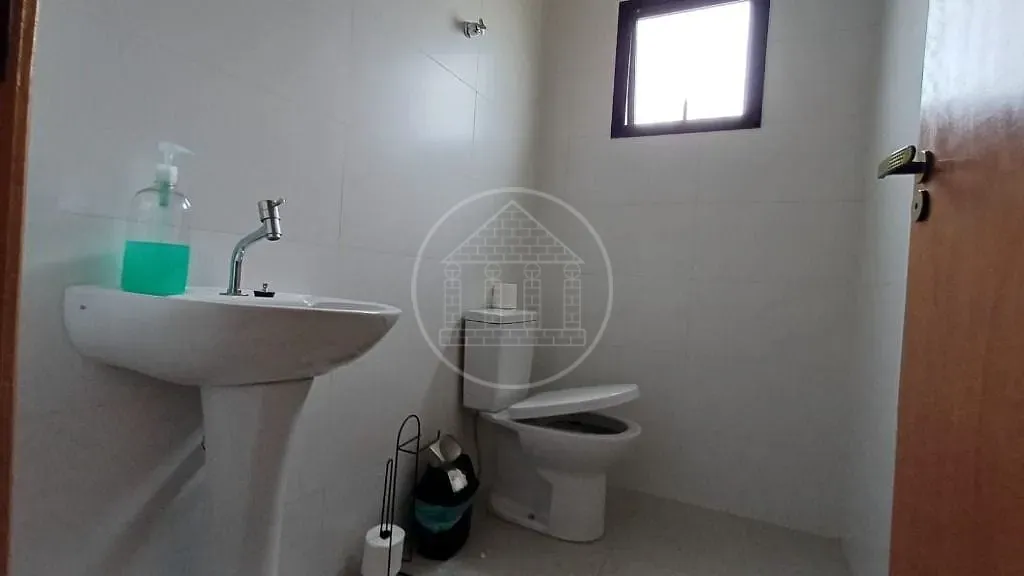 Depósito-Galpão, 750 m² - Foto 15