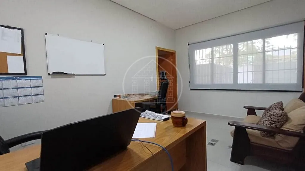 Depósito-Galpão, 750 m² - Foto 18