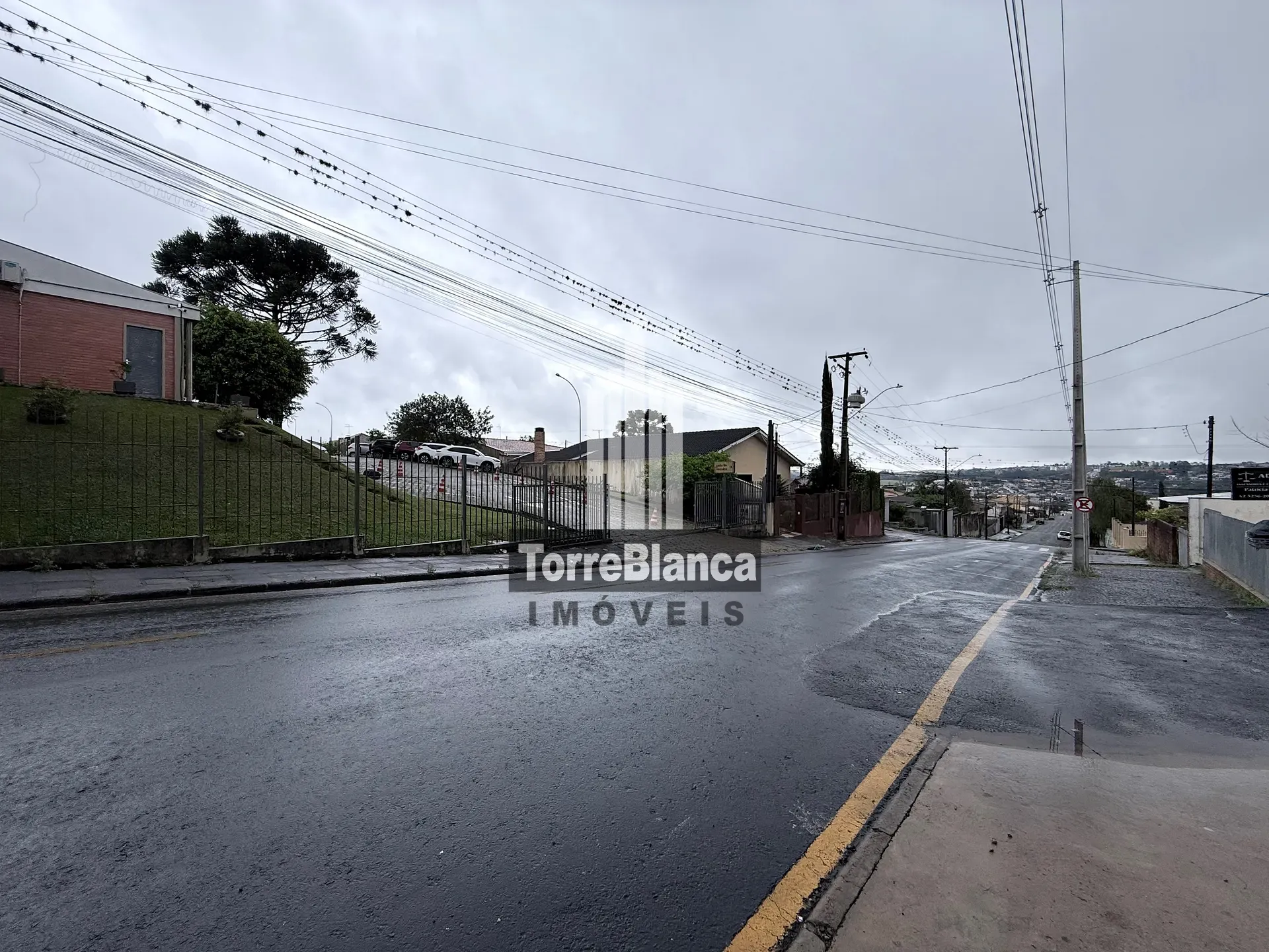 Depósito-Galpão, 305 m² - Foto 15