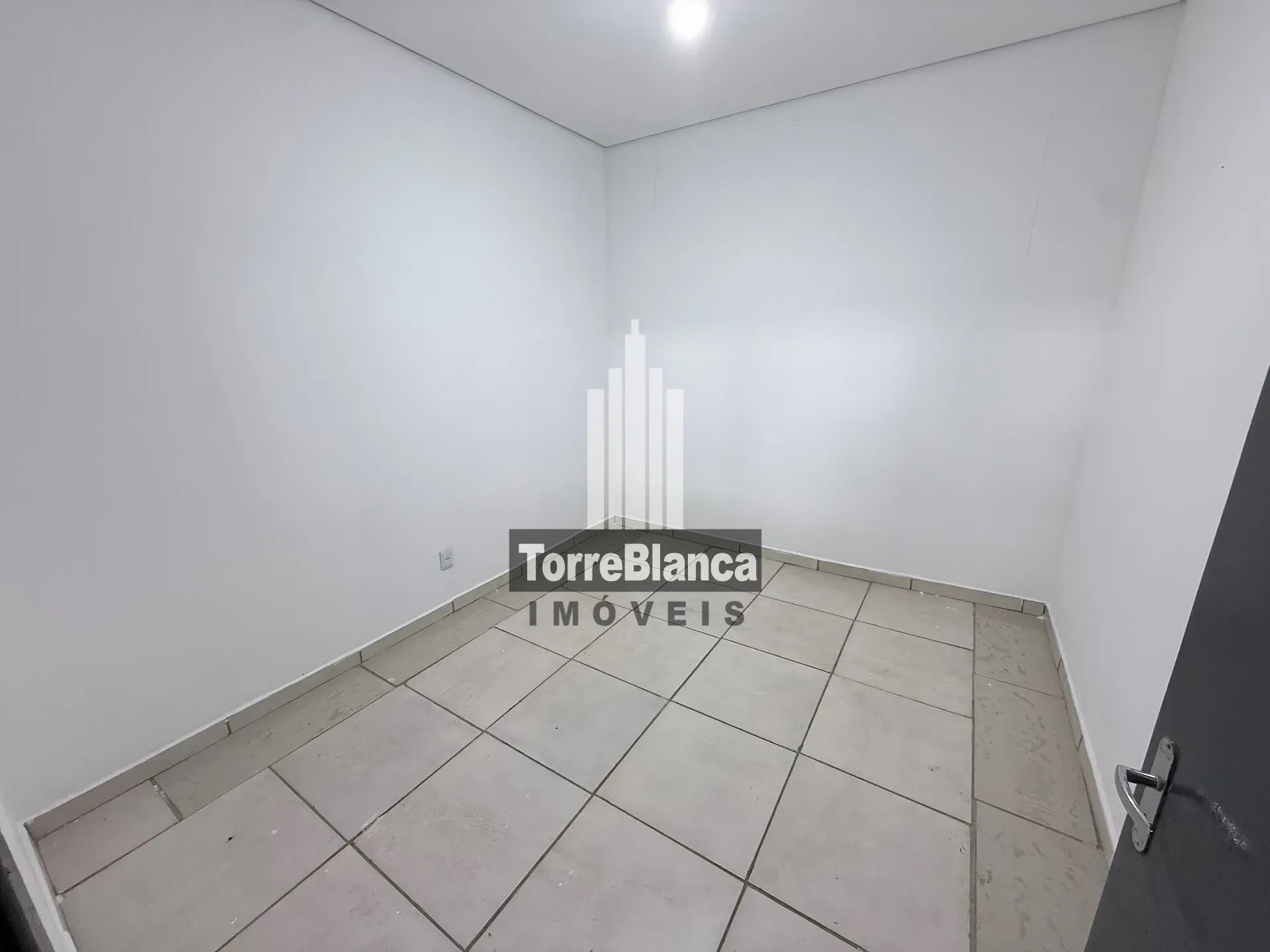 Depósito-Galpão, 305 m² - Foto 8