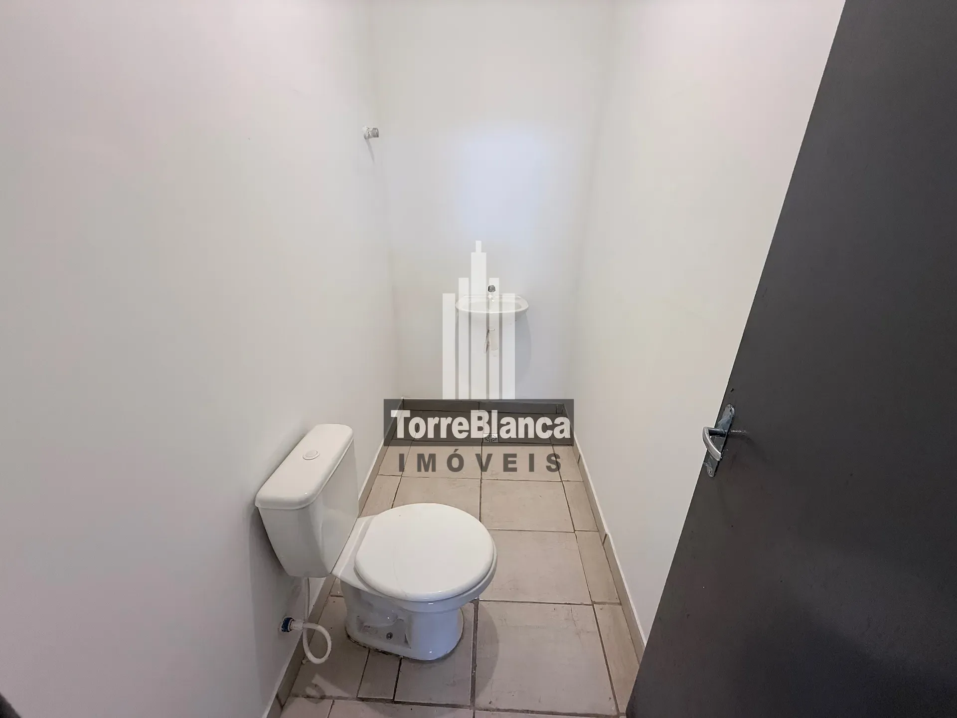Depósito-Galpão, 305 m² - Foto 10