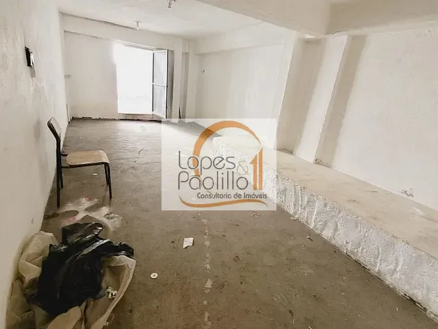 Galpão / Barracão com 500m², para alugar, no bairro Vila Industrial em Bom Jesus dos Perdões