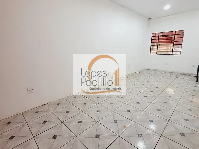 Galpão / Barracão com 500m², para alugar, no bairro Vila Industrial em Bom Jesus dos Perdões