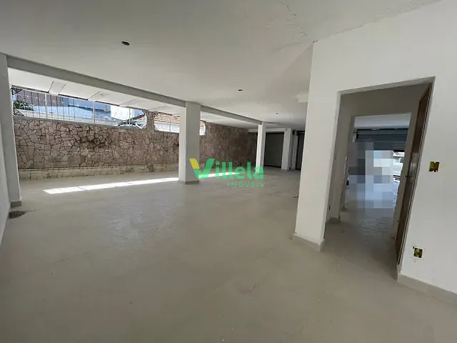 Galpão / Barracão para alugar, no bairro Vila Nova Bonsucesso em Guarulhos