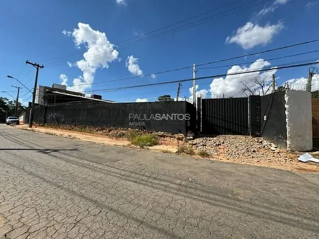 Galpão / Barracão com 1782m², para alugar, no bairro Chácaras Reunidas São Jorge em Sorocaba