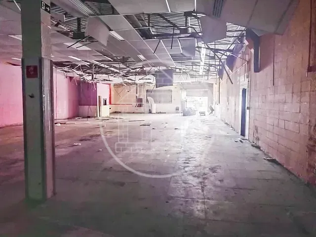 Galpão / Barracão com 1500m², para alugar, no bairro Vila Joaniza em São Paulo