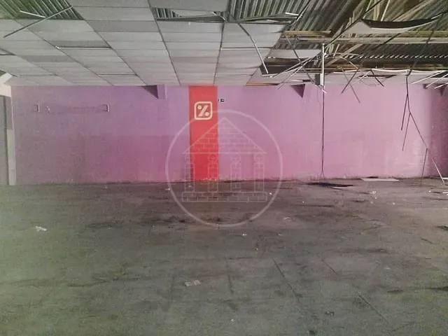 Galpão / Barracão com 1500m², para alugar, no bairro Vila Joaniza em São Paulo