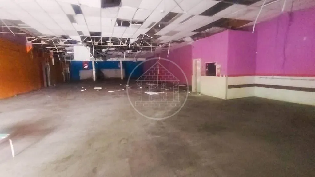 Depósito-Galpão, 700 m² - Foto 6