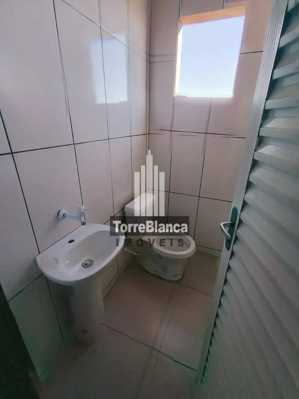 Depósito-Galpão, 215 m² - Foto 7
