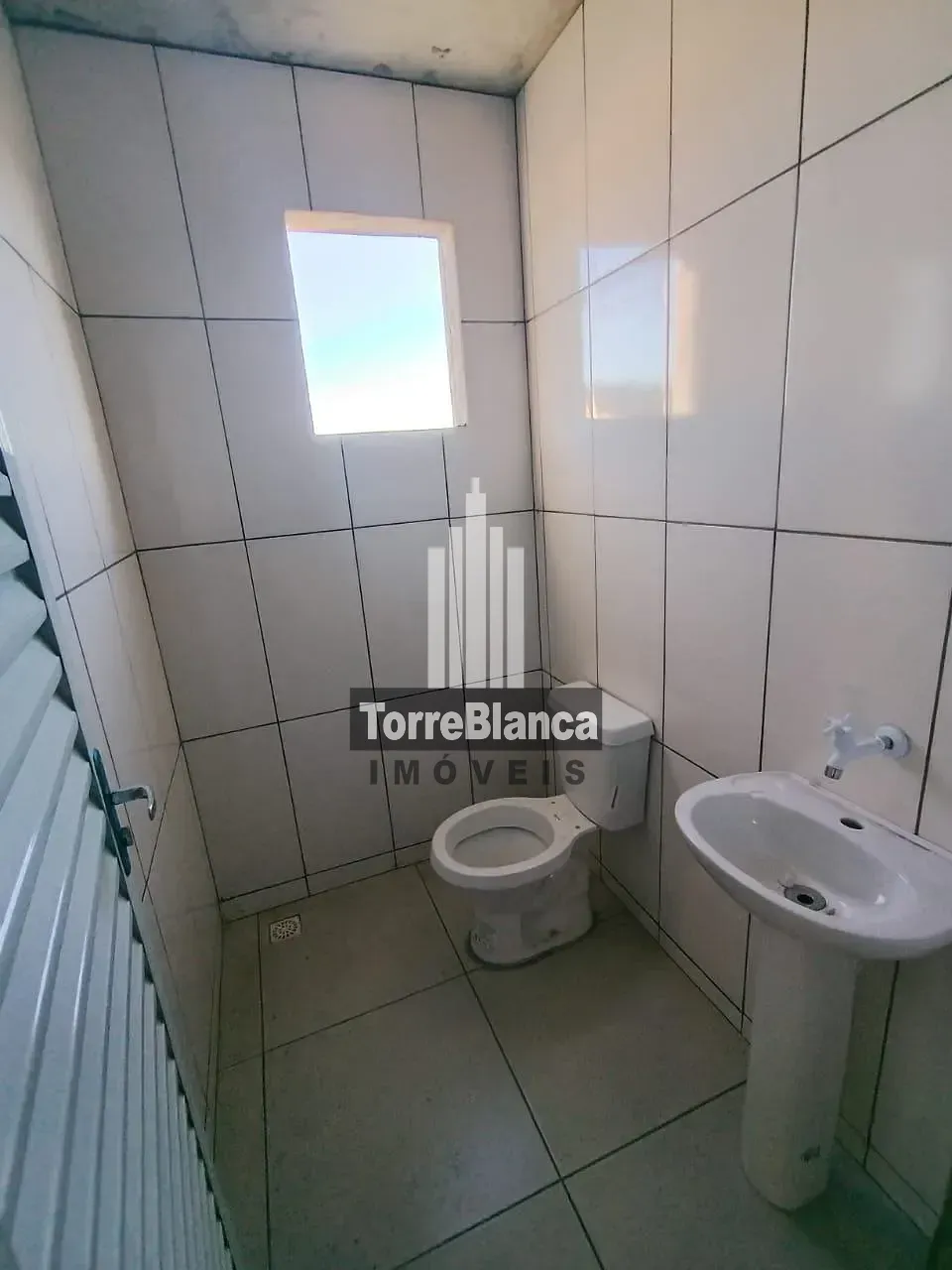 Depósito-Galpão, 215 m² - Foto 8