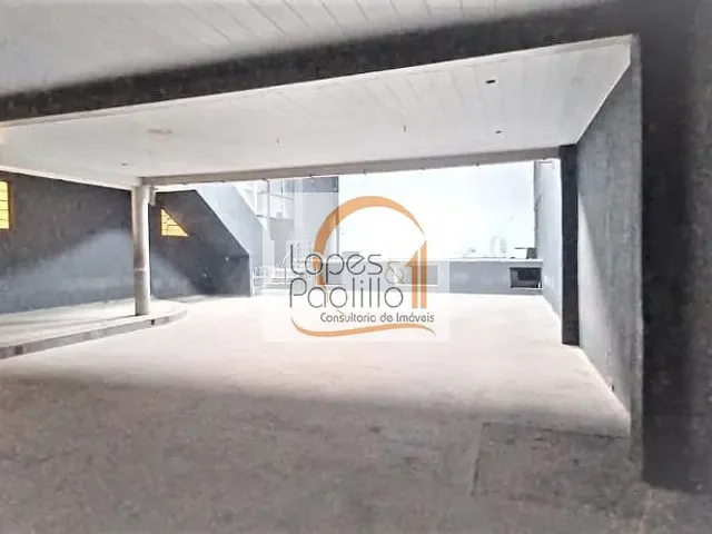 Galpão / Barracão com 404m², à venda, no bairro Recreio Estoril em Atibaia