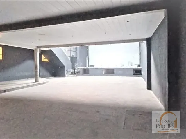 Galpão / Barracão com 404m², à venda, no bairro Recreio Estoril em Atibaia