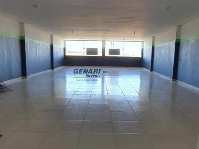 Galpão / Barracão com 180m², à venda, no bairro Jardim dos Colibris em Indaiatuba