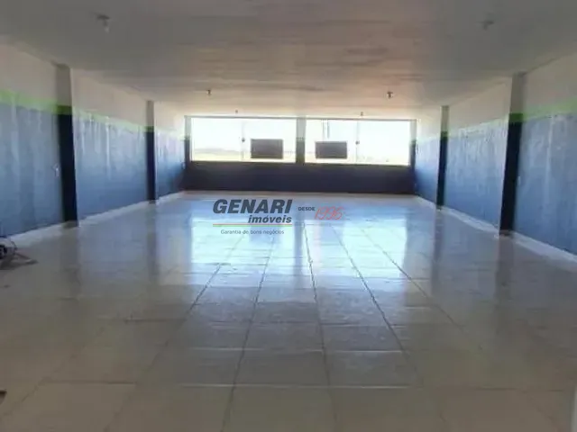 Galpão / Barracão com 180m², à venda, no bairro Jardim dos Colibris em Indaiatuba